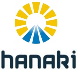 CÔNG TY TNHH HANAKI