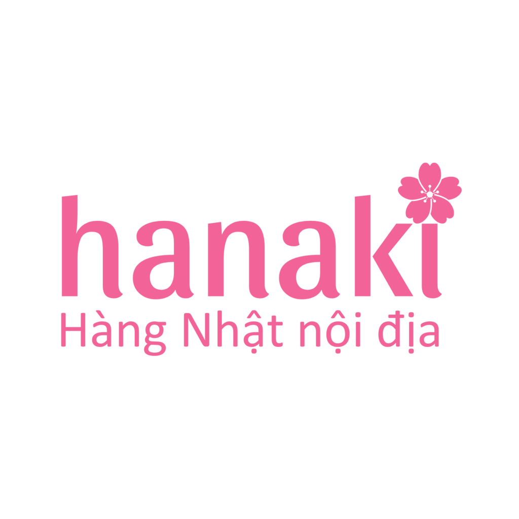 Hanaki